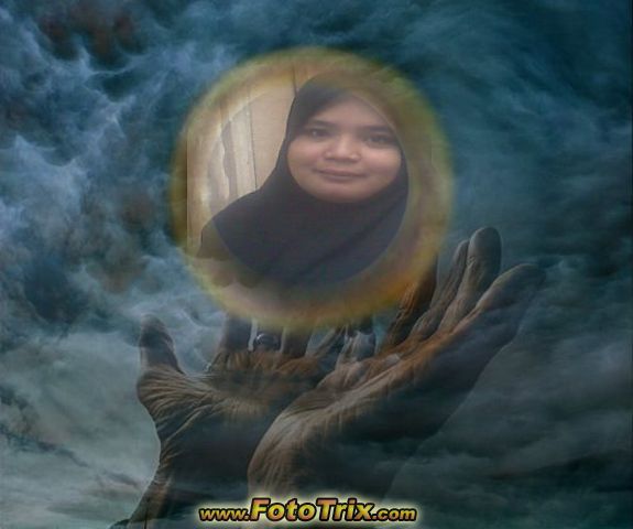 Hayati